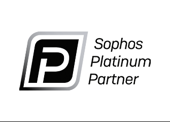 Partner logo